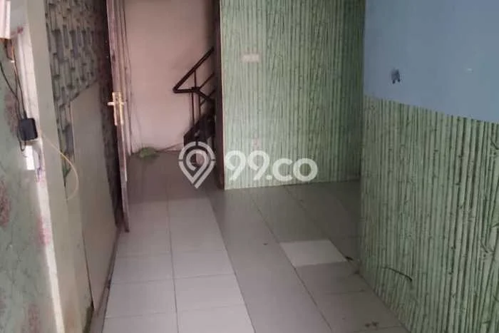 Ruko Disewa di Bandung dengan LB 180m2 Area Komersial Ramai Ruko Disewa di Bandung dengan LB 180m2 Area Komersial Ramai