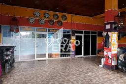 Dijual Ruko di Kelapa Dua, Tangerang Harga Penawaran Spesial Dijual Ruko di Kelapa Dua, Tangerang Harga Penawaran Spesial