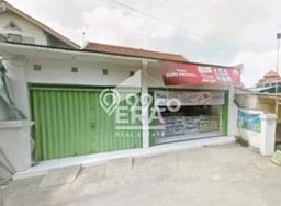 Dijual Ruko di Kelapa Dua, Tangerang Harga Penawaran Spesial Dijual Ruko di Kelapa Dua, Tangerang Harga Penawaran Spesial