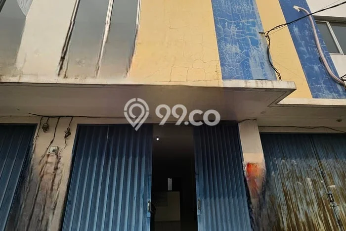 Ruko Bagus Dijual di Cimone Tangerang Lokasi Strategis Cocok untuk Kembangkan Bisnis Ruko Bagus Dijual di Cimone Tangerang Lokasi Strategis Cocok untuk Kembangkan Bisnis
