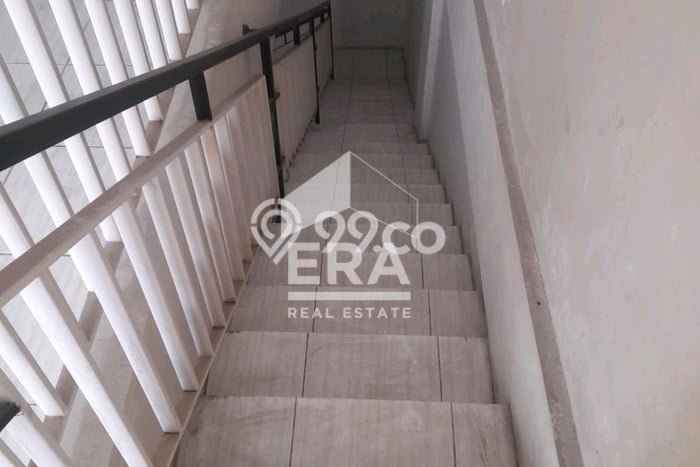 Ruko Paling Dicari LB 180m2 Dijual di Kelapa Dua Ruko Paling Dicari LB 180m2 Dijual di Kelapa Dua