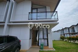 GOOD DEAL! Rumah area Lippo Karawaci, 3 KT, Siap Huni, LT 163m2m² LB 68m2m² GOOD DEAL! Rumah area Lippo Karawaci, 3 KT, Siap Huni, LT 163m2m² LB 68m2m²