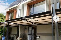 For Sale Rumah 2 Kamar Lokasi Strategis Nyaman dan Strategis di Cisauk For Sale Rumah 2 Kamar Lokasi Strategis Nyaman dan Strategis di Cisauk