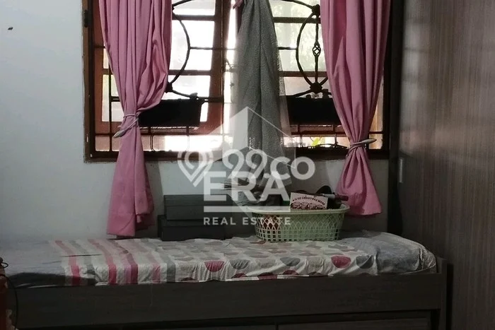 Hunian Super Elit dengan Akses Paling Strategis di Sektor 1G-Gading Serpong, Tangerang Hunian Super Elit dengan Akses Paling Strategis di Sektor 1G-Gading Serpong, Tangerang