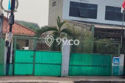 Hunian Super Elit dengan Akses Paling Strategis di Tangerang Kota, Tangerang Hunian Super Elit dengan Akses Paling Strategis di Tangerang Kota, Tangerang