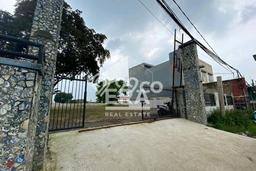 Tanah Dijual Lokasi Serpong Utara, Tangerang Selatan Luas 4000m2 Legalitas Aman Tanah Dijual Lokasi Serpong Utara, Tangerang Selatan Luas 4000m2 Legalitas Aman