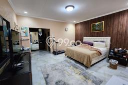Rumah Elit Modern Tanpa Renovasi di Modernland Tangerang Rumah Elit Modern Tanpa Renovasi di Modernland Tangerang