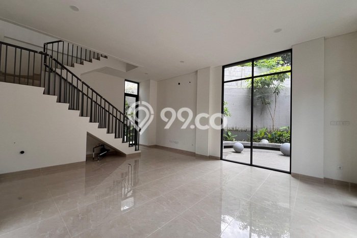 Unit Ruko Disewa Lokasi BSD, Tangerang Selatan Spesifikasi Luas Bangunan 147m2 Unit Ruko Disewa Lokasi BSD, Tangerang Selatan Spesifikasi Luas Bangunan 147m2