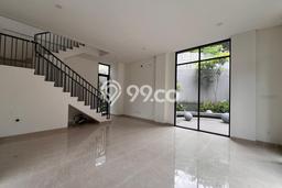 Unit Ruko Disewa Lokasi BSD, Tangerang Selatan Spesifikasi Luas Bangunan 147m2 Unit Ruko Disewa Lokasi BSD, Tangerang Selatan Spesifikasi Luas Bangunan 147m2