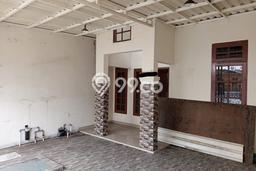 Rumah Modern 2 KT di Banjar Wijaya Tangerang Semi Furnished Rumah Modern 2 KT di Banjar Wijaya Tangerang Semi Furnished