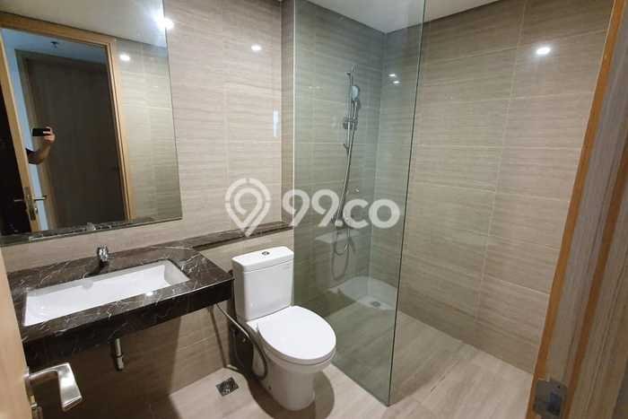 Sewa Apartemen Murah di Lippo Karawaci 3 Bedroom Sewa Apartemen Murah di Lippo Karawaci 3 Bedroom