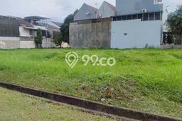 Dijual Tanah di Tangerang, Luas 150m2 PPJB Dijual Tanah di Tangerang, Luas 150m2 PPJB
