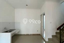 For Sale Hunian Rumah Nyaman 3 KT di Gading Serpong, Tangerang For Sale Hunian Rumah Nyaman 3 KT di Gading Serpong, Tangerang