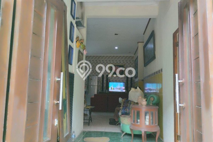 Dijual Rumah 4 Kamar Lokasi Strategis Nyaman dan Strategis di Gamping Dijual Rumah 4 Kamar Lokasi Strategis Nyaman dan Strategis di Gamping