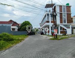 Untuk Dijual Kost di Depok, Sleman, 12 KT, 13 KM, Luas 1m2 Untuk Dijual Kost di Depok, Sleman, 12 KT, 13 KM, Luas 1m2
