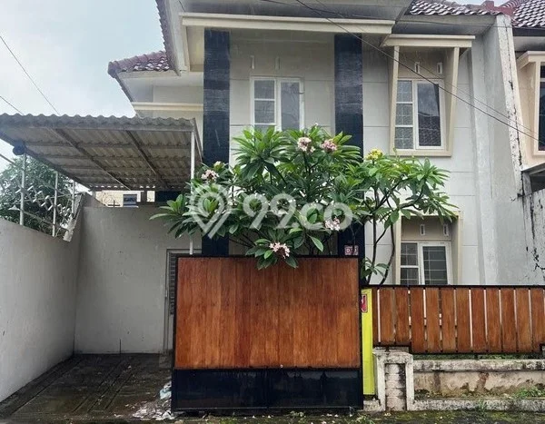 Rumah area , 2 KM, Area Potensial Rumah area , 2 KM, Area Potensial