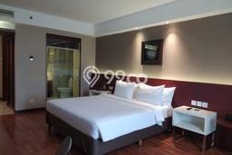 Untuk Dijual Apartemen Strategis di Ngaglik Sleman 1 Kamar Tidur Untuk Dijual Apartemen Strategis di Ngaglik Sleman 1 Kamar Tidur