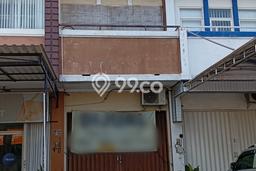 Ruko Disewakan Lokasi Umbulharjo Yogyakarta Harga Spesial! Ruko Disewakan Lokasi Umbulharjo Yogyakarta Harga Spesial!