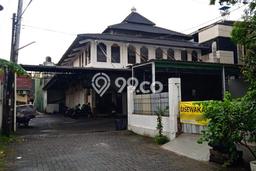 Untuk Disewa Komersial di Depok Sleman LT 56m2, LB 8m2 Untuk Disewa Komersial di Depok Sleman LT 56m2, LB 8m2
