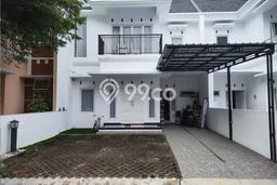 For Sale Rumah 3 Kamar Lokasi Strategis Bagus dan Strategis di Ngaglik For Sale Rumah 3 Kamar Lokasi Strategis Bagus dan Strategis di Ngaglik