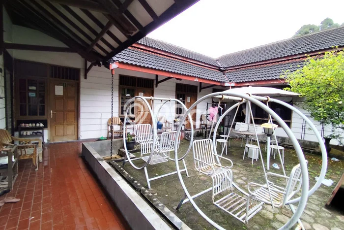 Investasi Kost Dijual di Depok, Sleman, Spesifikasi 34 KT, 17 KM, 800m2 Investasi Kost Dijual di Depok, Sleman, Spesifikasi 34 KT, 17 KM, 800m2