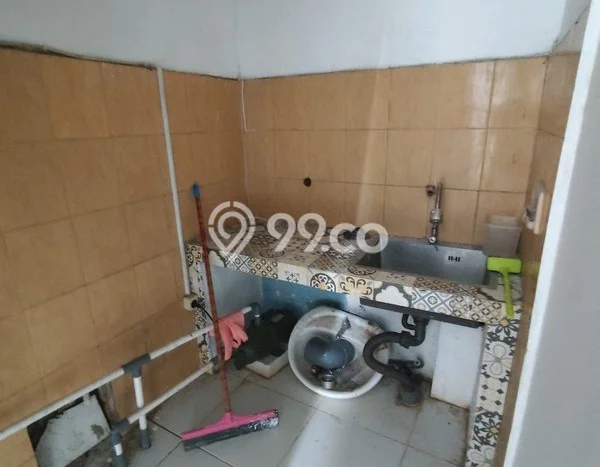Ruko Disewakan Lokasi Umbulharjo Yogyakarta Harga Spesial! Ruko Disewakan Lokasi Umbulharjo Yogyakarta Harga Spesial!