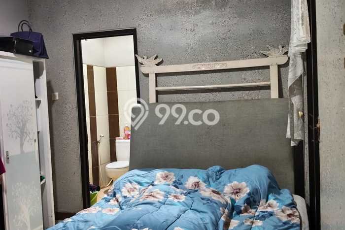 For Sale Rumah Elit Exclusive di Mlati, Sleman For Sale Rumah Elit Exclusive di Mlati, Sleman