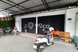 Ruko Area Bisnis di , Luas 232m2m², Pusat Niaga Ruko Area Bisnis di , Luas 232m2m², Pusat Niaga