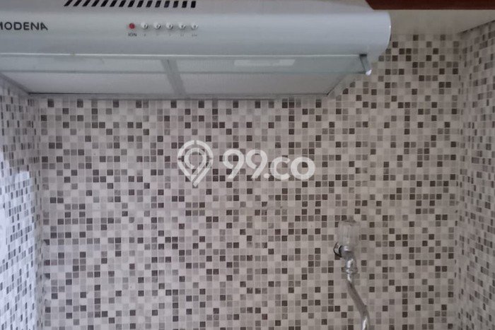 Unit Apartemen Dijual di Ngaglik, Sleman, dengan 1 Bedroom, 1 Bathroom Unit Apartemen Dijual di Ngaglik, Sleman, dengan 1 Bedroom, 1 Bathroom