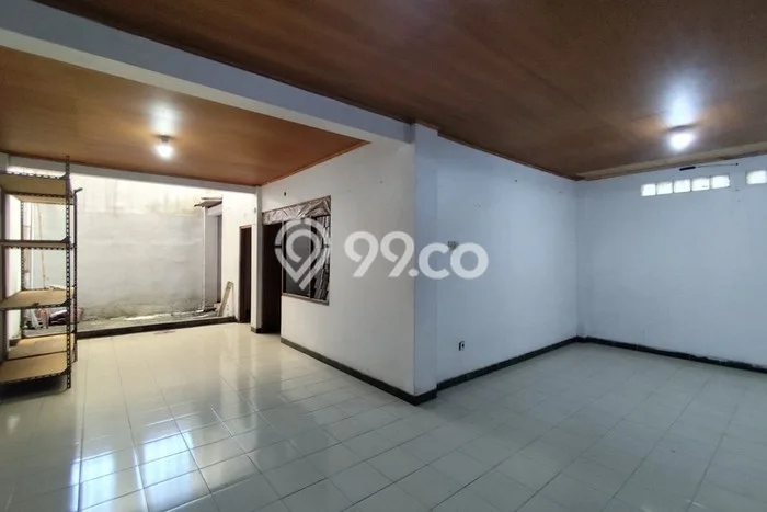 Unit Ruko Disewa Lokasi Ngampilan, Yogyakarta Spesifikasi Luas Bangunan 266m2 Unit Ruko Disewa Lokasi Ngampilan, Yogyakarta Spesifikasi Luas Bangunan 266m2