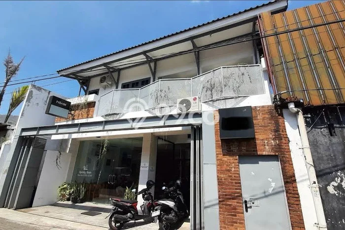 Area Strategis! Disewakan Komersial Lokasi Depok, Sleman Cocok untuk Bisnis Area Strategis! Disewakan Komersial Lokasi Depok, Sleman Cocok untuk Bisnis