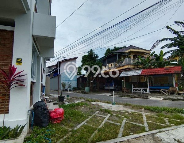 Untuk Dijual Kost di Depok, Sleman, 12 KT, 13 KM, Luas 1m2 Untuk Dijual Kost di Depok, Sleman, 12 KT, 13 KM, Luas 1m2