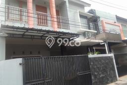 Kost Dijual Lokasi Ngemplak, Sleman, 7 KT, 6 KM, 100m2 Kost Dijual Lokasi Ngemplak, Sleman, 7 KT, 6 KM, 100m2