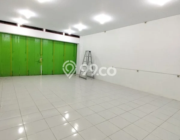 Ruko Disewakan Lokasi Umbulharjo Yogyakarta Harga Spesial! Ruko Disewakan Lokasi Umbulharjo Yogyakarta Harga Spesial!