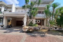 Rumah area Mlati, 5 KM, Akses Mudah Pusat Kota, LT 360m2m² Bangunan 290m2m² Rumah area Mlati, 5 KM, Akses Mudah Pusat Kota, LT 360m2m² Bangunan 290m2m²