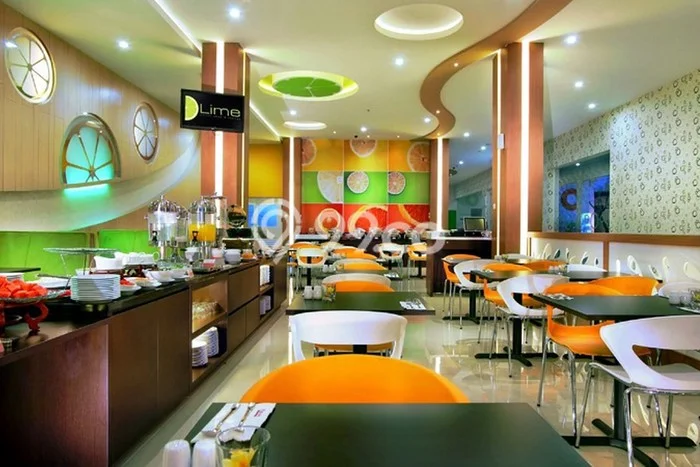 LOKASI PREMIUM! Hotel di Umbulharjo, Luas 4000m2m², Mainroad, Area Komersial LOKASI PREMIUM! Hotel di Umbulharjo, Luas 4000m2m², Mainroad, Area Komersial