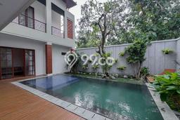Siap Vila Kawasan Gamping, Area 369m2m², Lingkungan Nyaman Siap Vila Kawasan Gamping, Area 369m2m², Lingkungan Nyaman