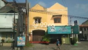 Ruko Dijual di Godean Sleman dengan LB 78m2 Ruko Dijual di Godean Sleman dengan LB 78m2