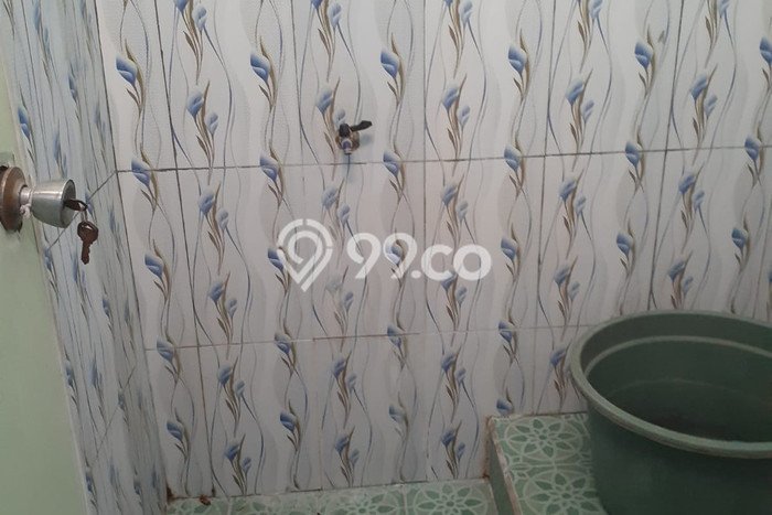 For Sale Rumah 5 Kamar Lokasi Ideal Bagus dan Strategis di Kasihan For Sale Rumah 5 Kamar Lokasi Ideal Bagus dan Strategis di Kasihan