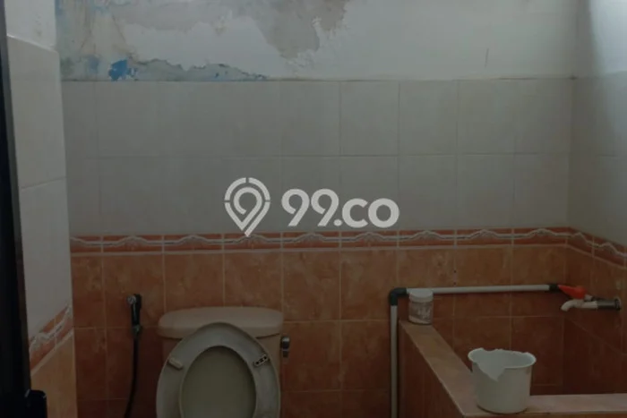 Area Strategis! Disewakan Ruko Lokasi Gondokusuman, Yogyakarta Cocok untuk Bisnis Area Strategis! Disewakan Ruko Lokasi Gondokusuman, Yogyakarta Cocok untuk Bisnis