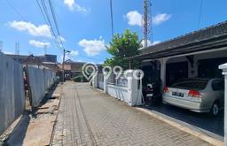 Best Deal Hunian Mewah Ideal dan Luas di Depok, Sleman Best Deal Hunian Mewah Ideal dan Luas di Depok, Sleman
