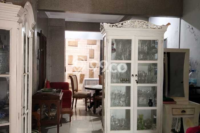 For Sale Rumah Elit Exclusive di Mlati, Sleman For Sale Rumah Elit Exclusive di Mlati, Sleman