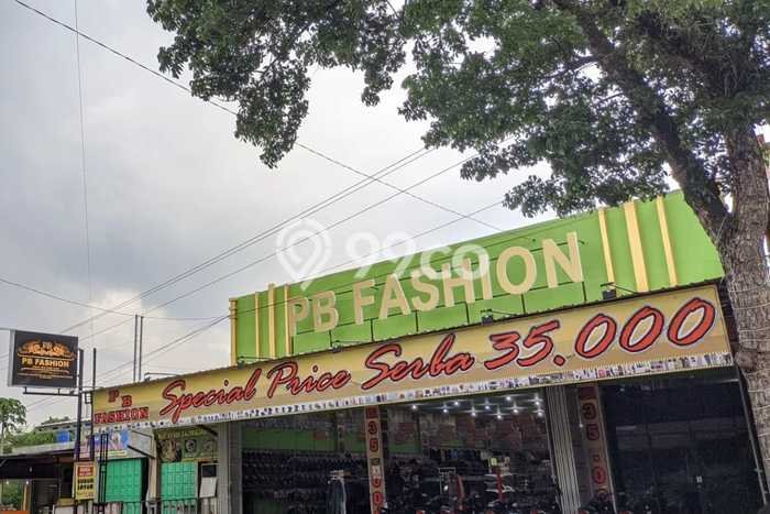 Ruko untuk disewa di Tempuran punya LT 439m2 & LB 439m2 harga sewa kompetitif Ruko untuk disewa di Tempuran punya LT 439m2 & LB 439m2 harga sewa kompetitif