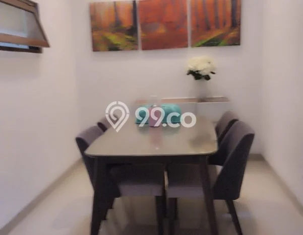 Jarang Ada! Rumah Kontrakan 5 Kamar Nyaman Siap Huni Nologaten Jarang Ada! Rumah Kontrakan 5 Kamar Nyaman Siap Huni Nologaten