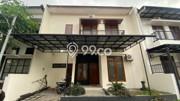 Disewakan Rumah Konsep Modern di Mlati Sleman dengan 3 KT Disewakan Rumah Konsep Modern di Mlati Sleman dengan 3 KT