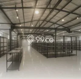 Komersial Disewakan Lokasi Godean Sleman Harga Spesial! Komersial Disewakan Lokasi Godean Sleman Harga Spesial!