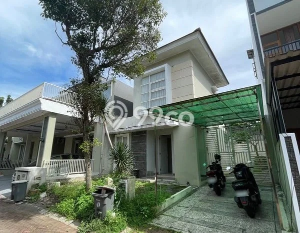 Disewakan Segera Rumah Kondisi Baik di Kawasan Ngaglik, Sleman Disewakan Segera Rumah Kondisi Baik di Kawasan Ngaglik, Sleman