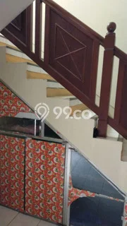 Rumah Sewa Sleman LT 346m2 LB 260m2 Kawasan Condong Catur Rumah Sewa Sleman LT 346m2 LB 260m2 Kawasan Condong Catur