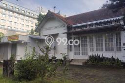 Disewakan Komersial Bisnis di Gondokusuman Yogyakarta Harga Sewa Menarik Bisa Nego Disewakan Komersial Bisnis di Gondokusuman Yogyakarta Harga Sewa Menarik Bisa Nego