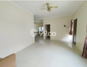 Lokasi terbaik! Rumah siap huni dikontrakkan di Laweyan LB 200m2 Lokasi terbaik! Rumah siap huni dikontrakkan di Laweyan LB 200m2